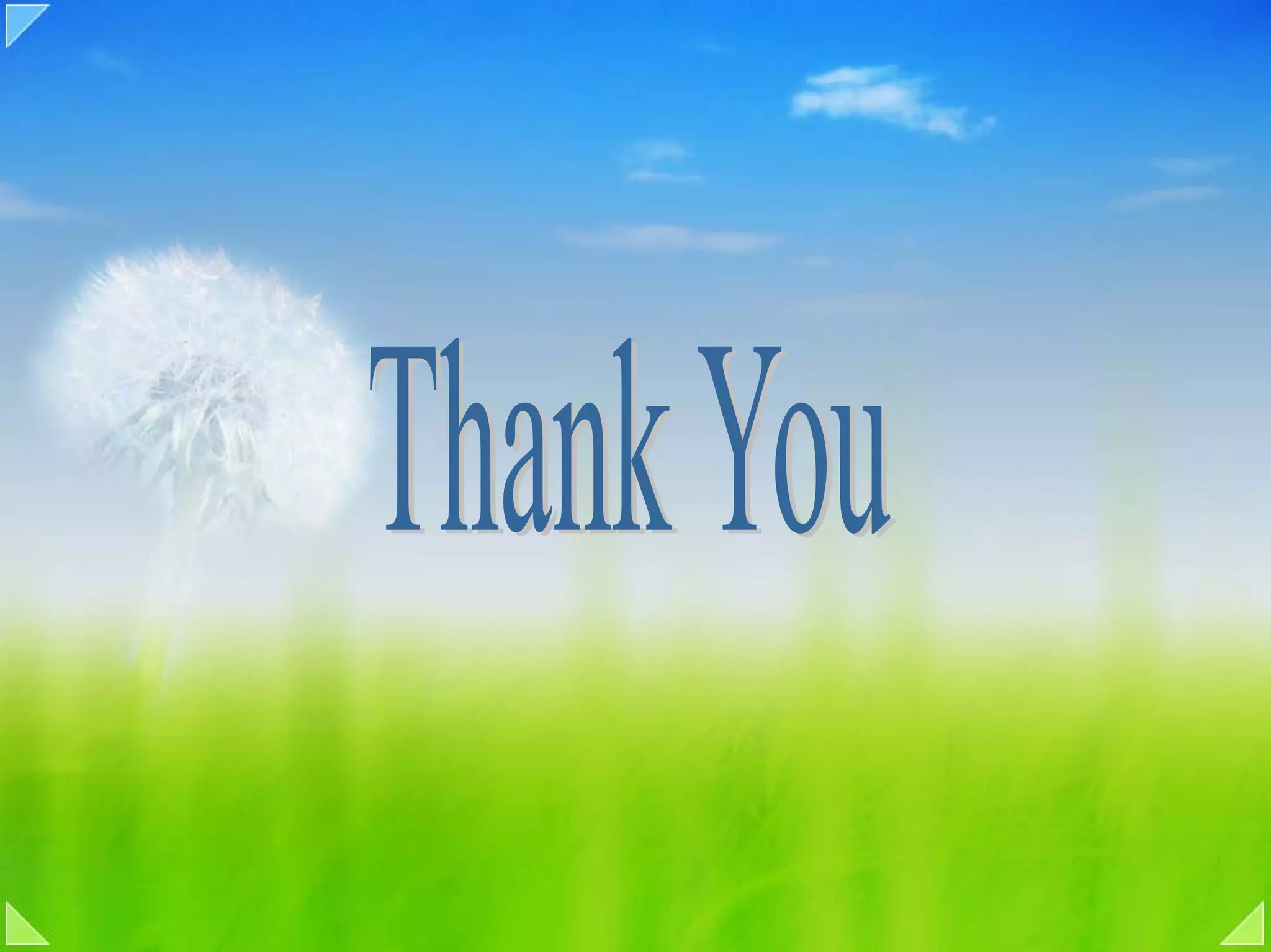 07a association cortex frontal lobe