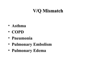 07 Abg And Acid Base Status | PPT