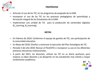 La apertura de padres y otros miembros de la comunidad hacia el uso de nuevos ambientes de aprendizaje.