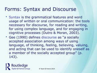 English Academic 07_Academic_Language.pptx