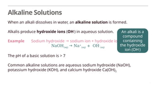 07- Acids, Bases and Salts (Part 1).pptx