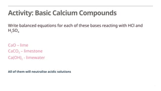 07- Acids, Bases and Salts (Part 2).pptx