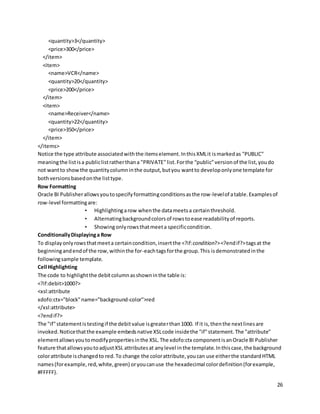 07 Advanced RTF Template Techniques.doc