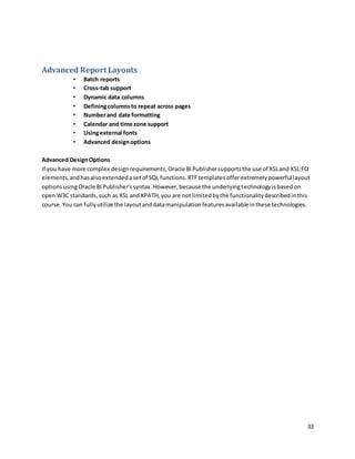 07 Advanced RTF Template Techniques.doc