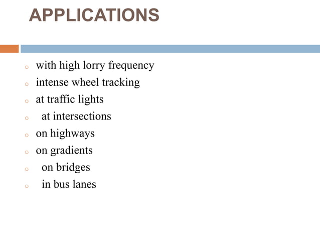 mech-stone-mastic-asphalt-ppt
