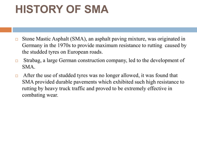 mech-stone-mastic-asphalt-ppt