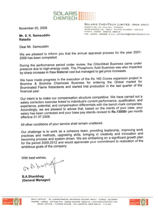 Solaris All Cetrificate