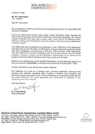 Solaris All Cetrificate