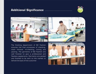 B2 Fashionns Inc Presentation pdf