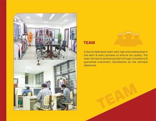 B2 Fashionns Inc Presentation pdf