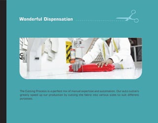 B2 Fashionns Inc Presentation pdf