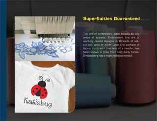 B2 Fashionns Inc Presentation pdf