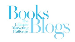 Book Deals and Lines: New Interior Design Marketing Hoop? - Jill Cohen