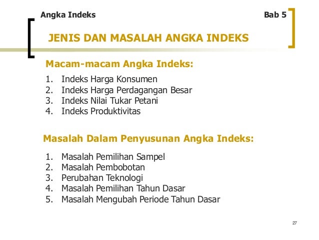 07 angka indeks 12