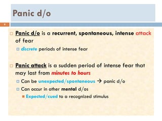 Anxiety Disorder OCD PTSD Dissociative.pdf