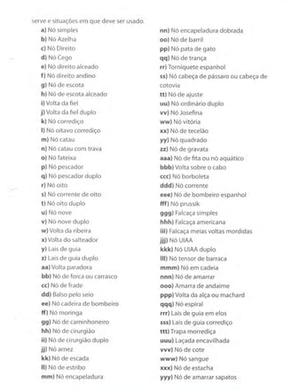 07 atividades recreativas