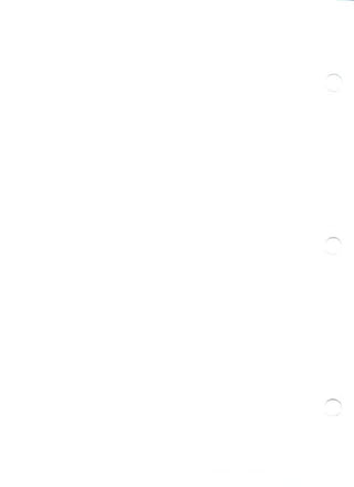 07 atividades recreativas