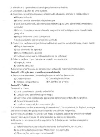 07 atividades recreativas