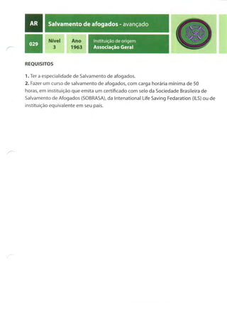 07 atividades recreativas