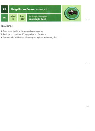 07 atividades recreativas