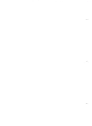 07 atividades recreativas