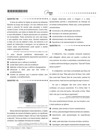 GH OD 8QLyQ ,QWHUQDFLRQDO
C à destruição da arqueologia no país.                                             SDUD OD RQVHUYDFLyQ GH OD 1DWXUDOH]D ,81 