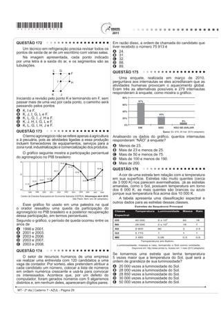 No romance O Cortiço  