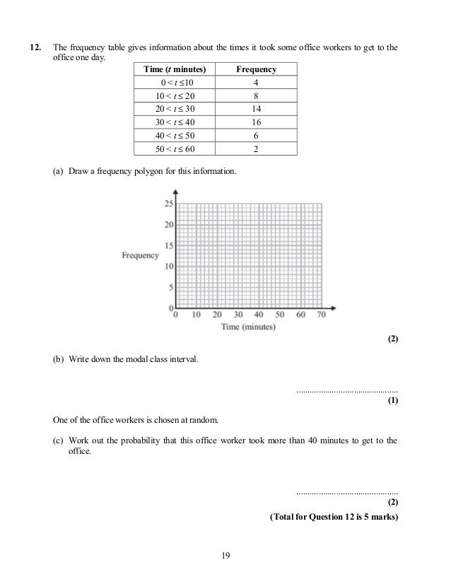 07b 1 ma0_2h_-_november_2012