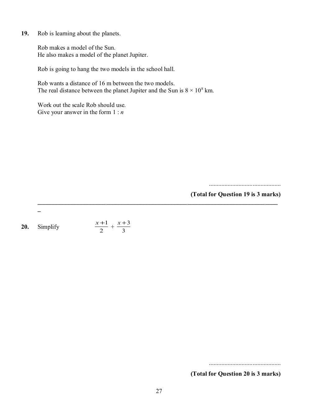 07b 1 ma0_2h_-_november_2012