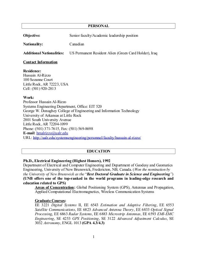 computer vision machine learning resume idris el feghi aploon simple construction superintendent resume example to get