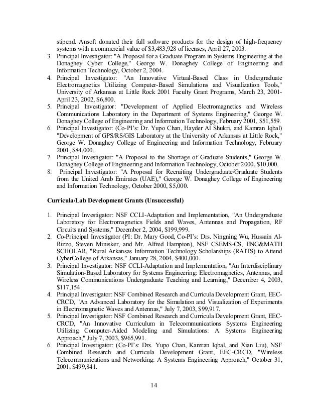 Research proposal for phd in wireless communication