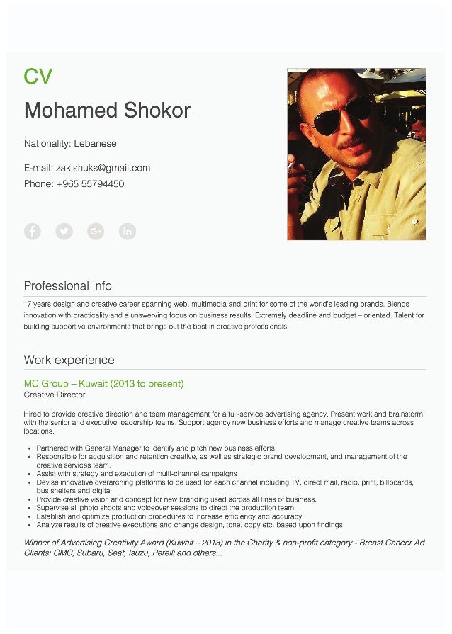 resume soft copy resume soft copy