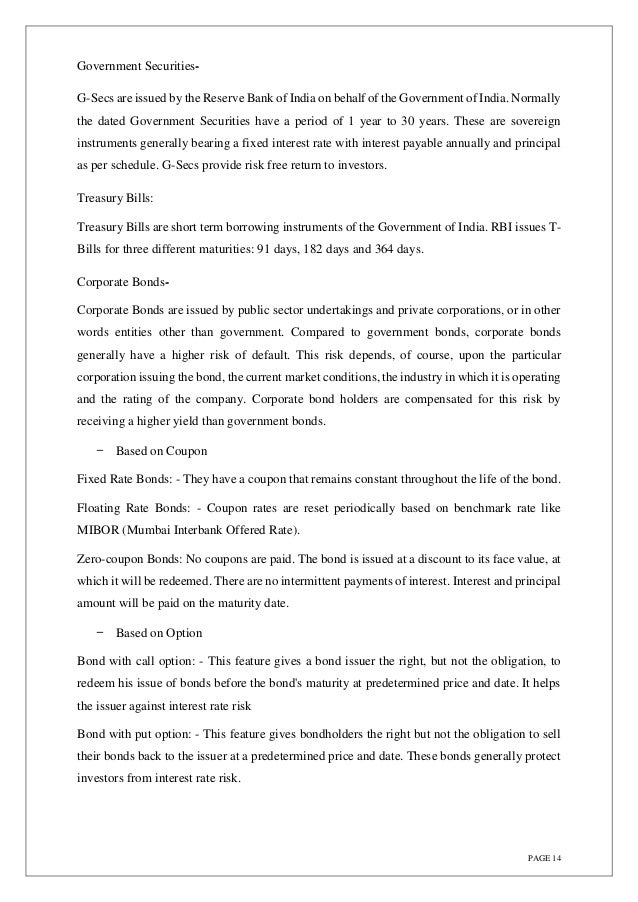 how to write the ap psychology essay biloxi public schools my nurse sample cover letter