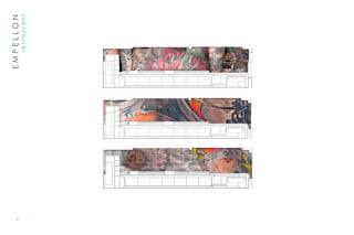 4
EMPELLON
restaurant
 