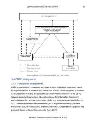 07b92ea3-7781-494a-ac4e-9a3f35ec92e1.pdf