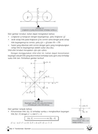 135 
c. 
T 
2 
1 
1 
§  · 
  ¨ ¸ ©  ¹ 
Ac4,  