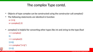 07_BasicDataTypesInPythonProgramming.ppt