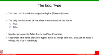07_BasicDataTypesInPythonProgramming.ppt