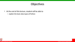 07_BasicDataTypesInPythonProgramming.ppt