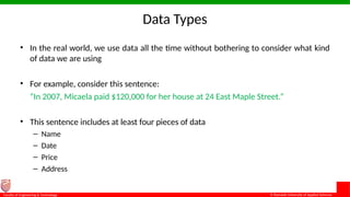 07_BasicDataTypesInPythonProgramming.ppt