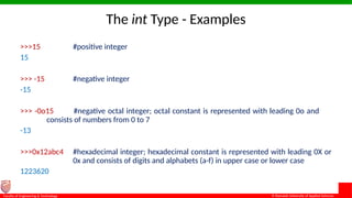 07_BasicDataTypesInPythonProgramming.ppt