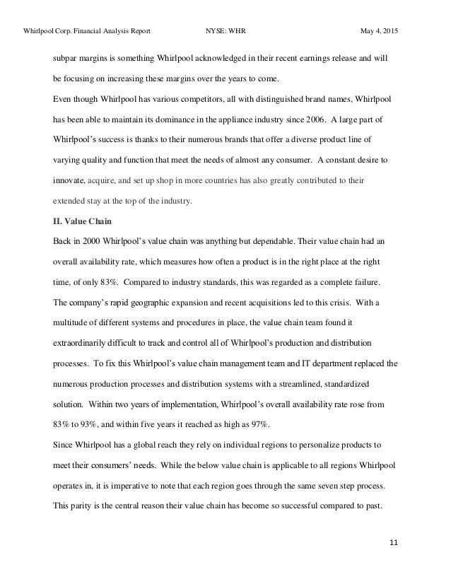 essay paper writing lesson merlo australia individual annual report analysis sample
