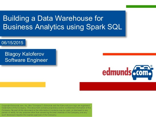 argosy gaming co challenges in building a data warehouse argosy gaming co challenges in building a data warehouse