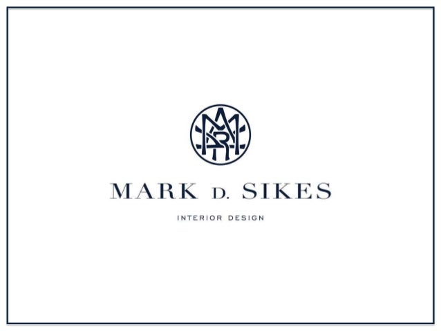 Book Deals And Lines New Interior Design Marketing Hoop