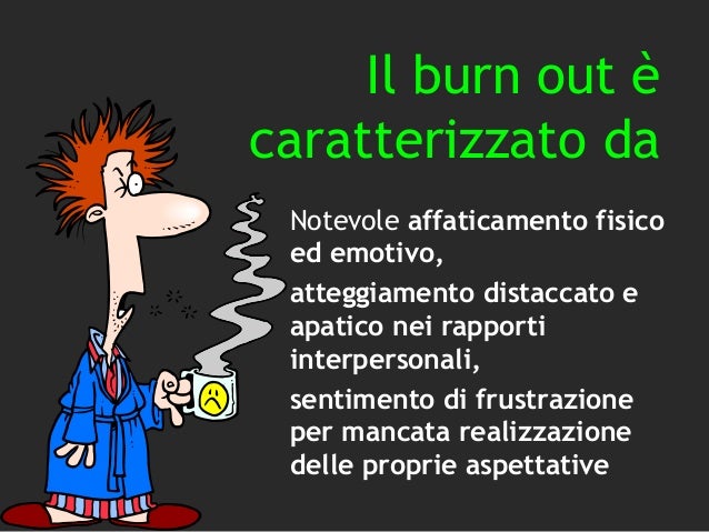 Come a disaccustom il marito per bere rimedi di gente di alcool