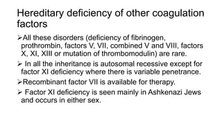 07 C.disorders.pptx