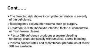 07 C.disorders.pptx