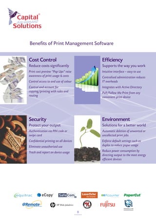 Commercial-Brochure-new-sept-141