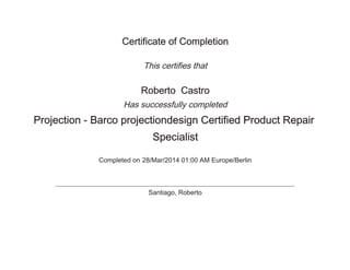 getBackgroundReport_certificate