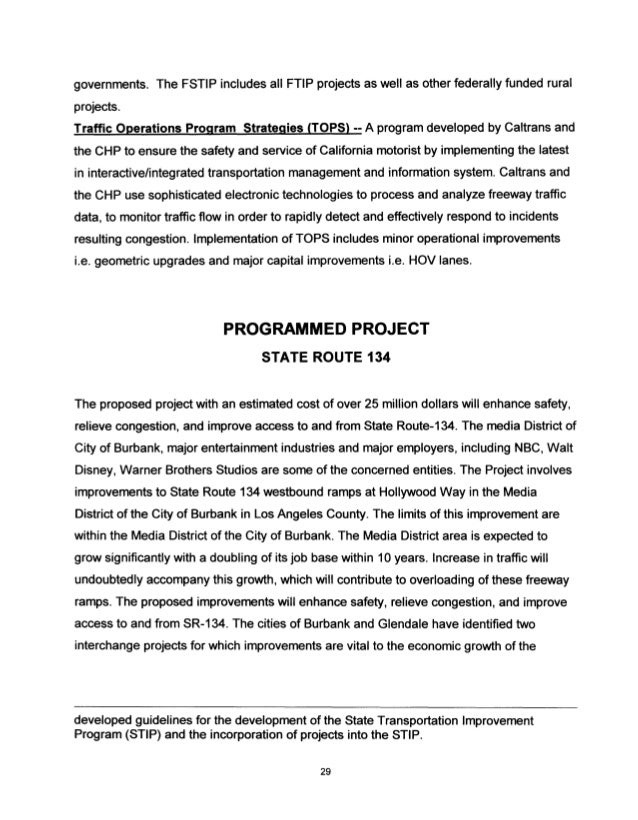 chp incident report pdf